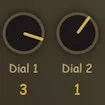Locksmith's Code Medieval Vault