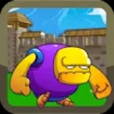 Mad Defense
