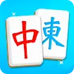 Mahjong Big