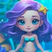 Marine Puzzle
