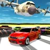 Max Crusher 2 - Destruction Drift and Racing!
