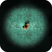 Maze of Infection