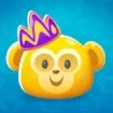 Mojo Emoji