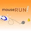 mouseRun