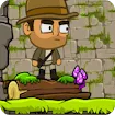 Mr. Lupato and Eldorado Treasures