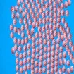 MultiplyBalls