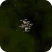 Multiverse Space War