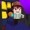 Noob Run
