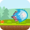 Oink Run