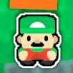 Papa Is You