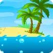 Paradise
