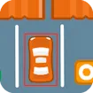 Parking Fever