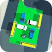 Parking Space