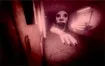 PetaPeta Nightmare School