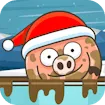 Piggy In The Puddle 3