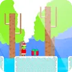 Pixelkenstein: Merry merry Christmas