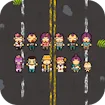 PixZombies