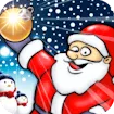 Play With Santa Claus