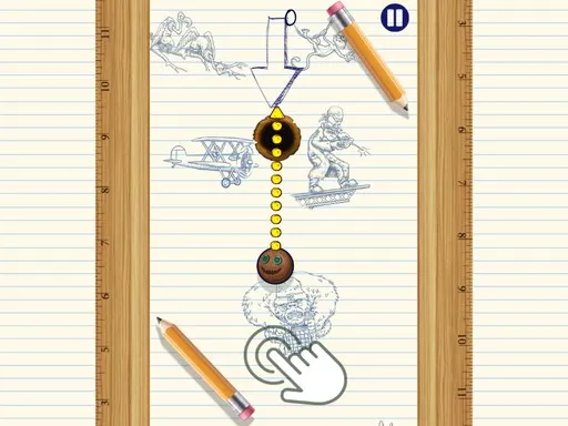 PocketGolf