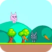 Rabbitii
