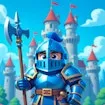 Random Wars