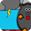 Ratatron