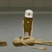 Resuscit-hate