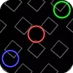 RGB Casual