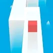 Risky Way