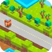 Road Runner