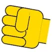 Rock Paper Scissors Challenge