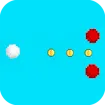 Rogue Ball
