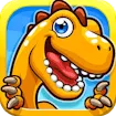 Run Dino Run