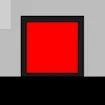 Running Cube