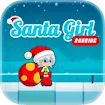 Santa Christmas Mania