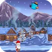 Santa Claus Bomb