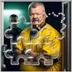 Serial Killers Snapshot Block Puzzle