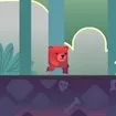 Shadow Bear