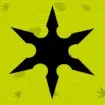 ShadowByte