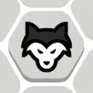 Sheep vs Wolf