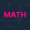 Simple Math