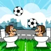 Skibidi Toilet Ball Juggling