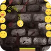Smile Crazy Pong