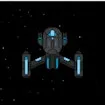 Space Dodger