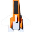 Space Miners Inc.