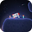 Space Rescue