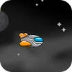 Spaceship Venture