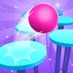 Splashy Arcade
