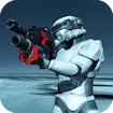 Starship Troopers