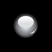 Steel Spin-Ball